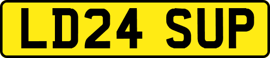 LD24SUP