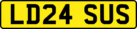 LD24SUS