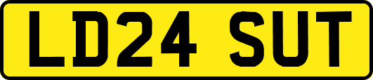LD24SUT