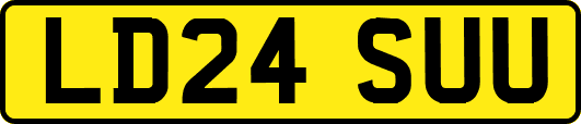 LD24SUU
