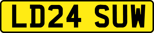 LD24SUW