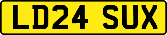 LD24SUX