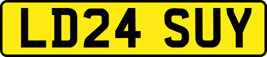LD24SUY