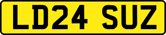LD24SUZ