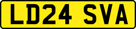 LD24SVA