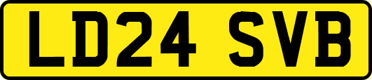 LD24SVB