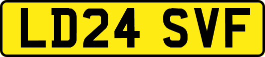 LD24SVF