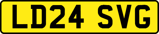 LD24SVG