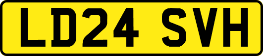 LD24SVH