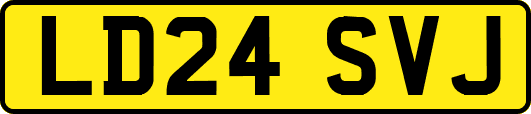 LD24SVJ