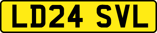 LD24SVL