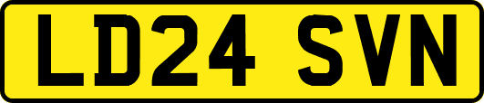 LD24SVN
