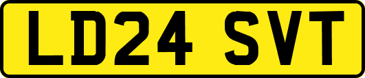 LD24SVT