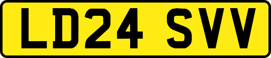 LD24SVV