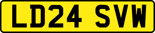 LD24SVW