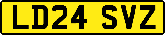 LD24SVZ