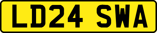 LD24SWA