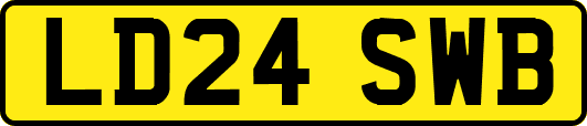 LD24SWB