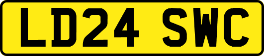LD24SWC