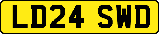 LD24SWD