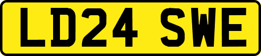 LD24SWE
