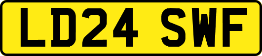 LD24SWF