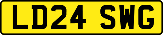 LD24SWG