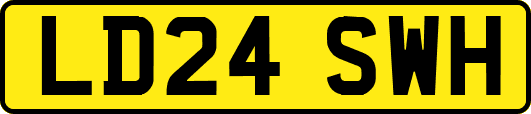 LD24SWH