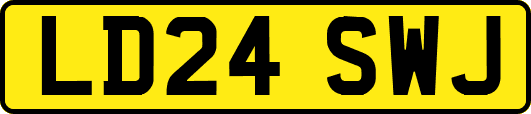 LD24SWJ
