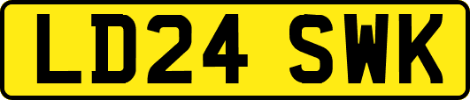 LD24SWK