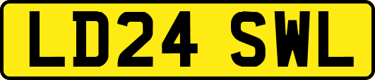 LD24SWL