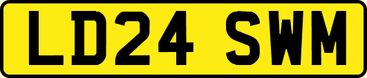 LD24SWM
