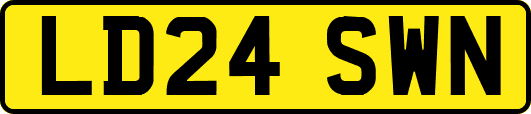 LD24SWN