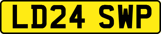 LD24SWP