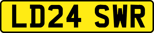 LD24SWR