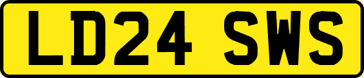 LD24SWS