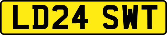 LD24SWT