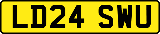 LD24SWU