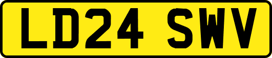 LD24SWV