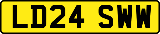 LD24SWW