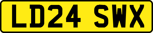LD24SWX
