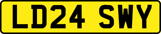 LD24SWY