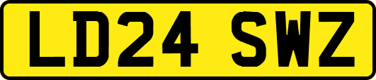 LD24SWZ