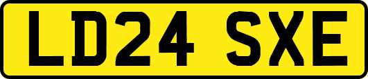 LD24SXE
