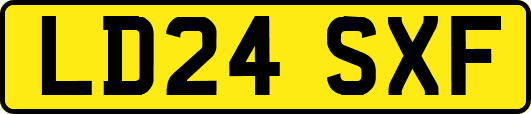 LD24SXF