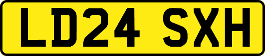 LD24SXH