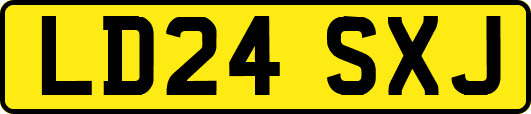 LD24SXJ