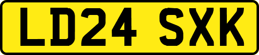 LD24SXK