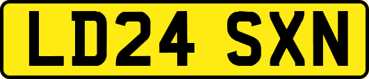 LD24SXN