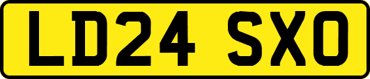LD24SXO